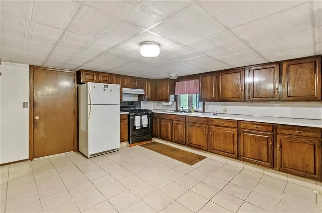 73 Grandview Drive Cumberland RI 02864