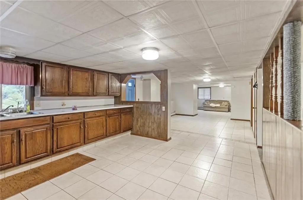 73 Grandview Drive Cumberland RI 02864