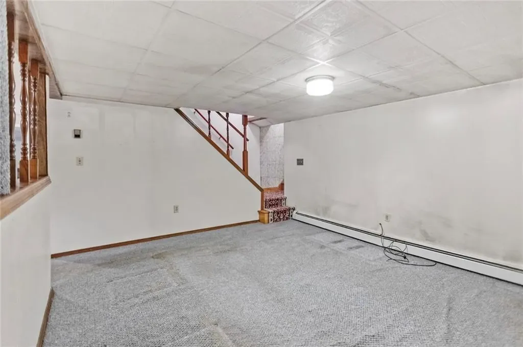 73 Grandview Drive Cumberland RI 02864