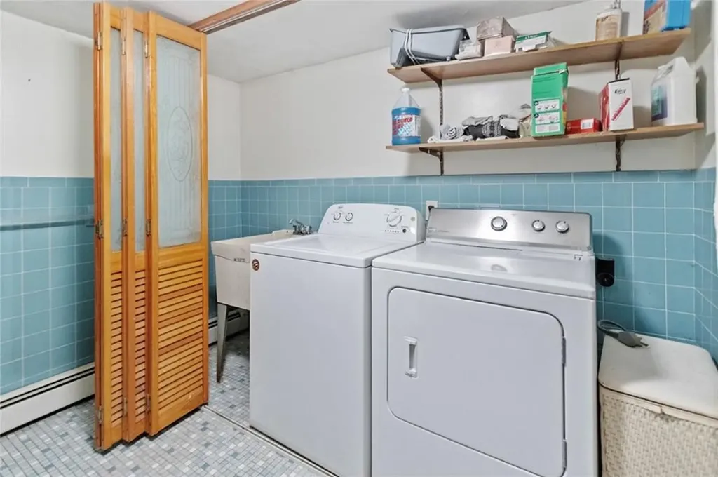 73 Grandview Drive Cumberland RI 02864