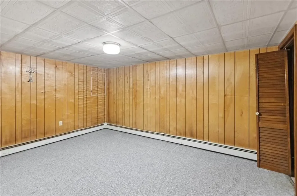 73 Grandview Drive Cumberland RI 02864