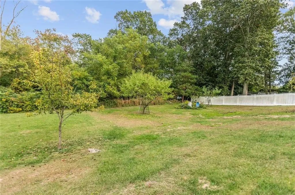 73 Grandview Drive Cumberland RI 02864