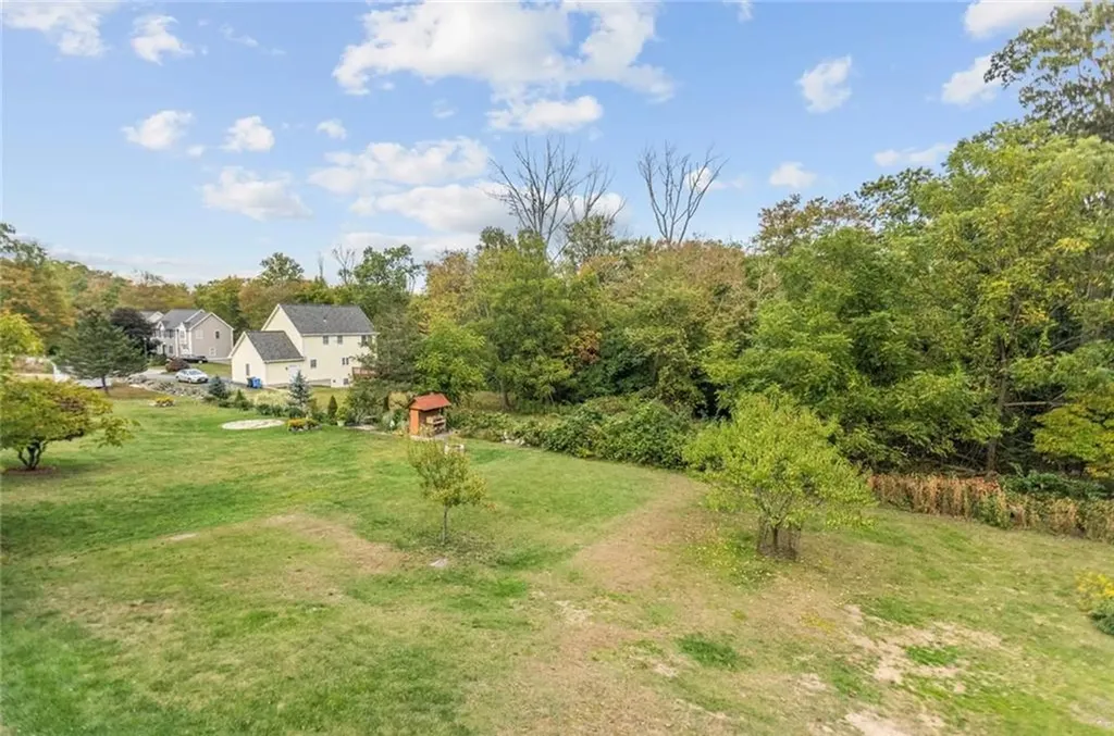 73 Grandview Drive Cumberland RI 02864