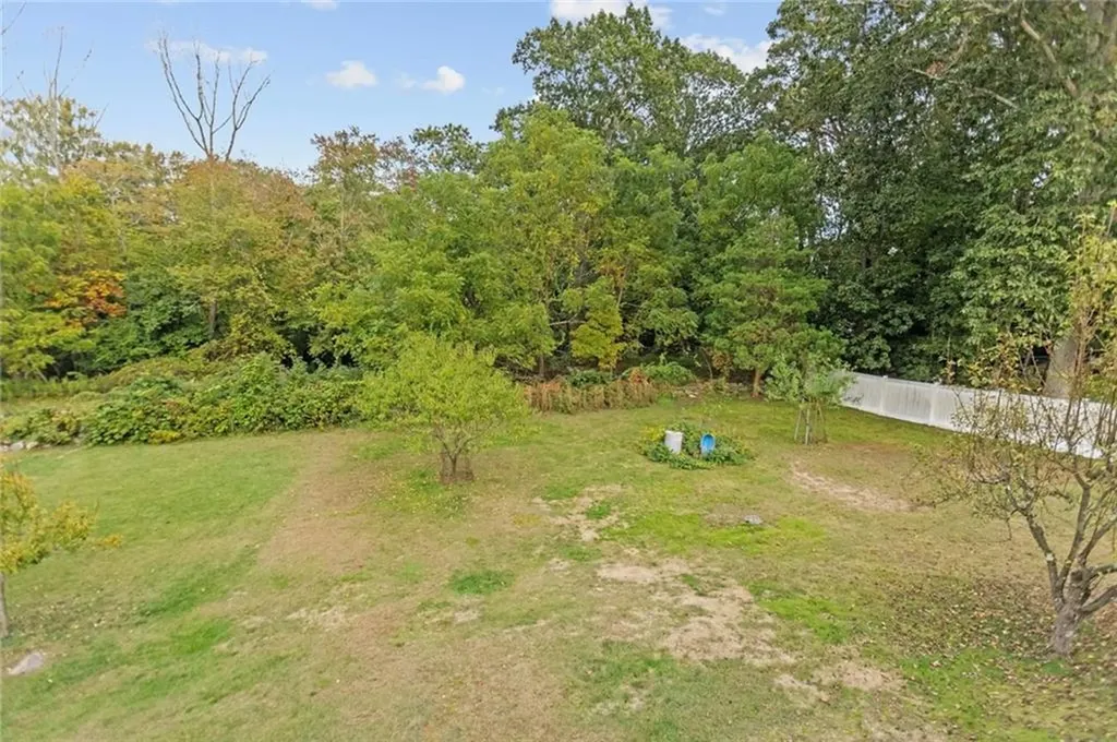 73 Grandview Drive Cumberland RI 02864