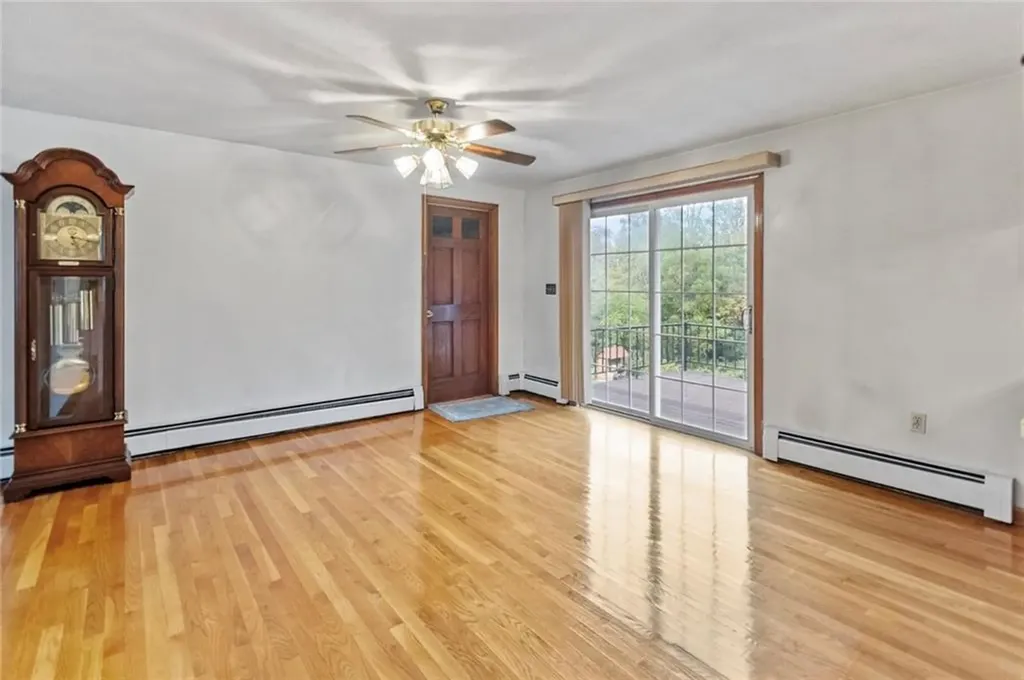 73 Grandview Drive Cumberland RI 02864