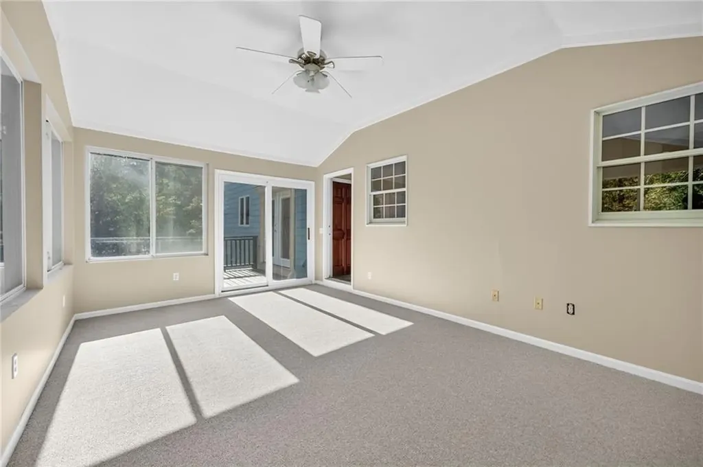 1 Elizabeth Ann Drive Johnston RI 02919