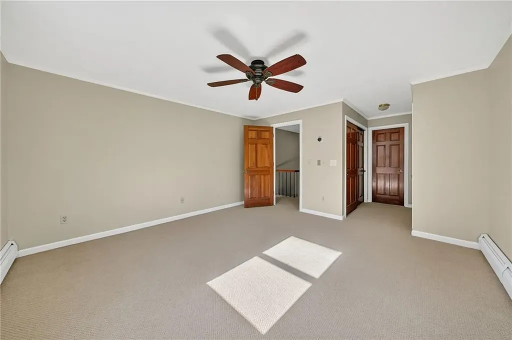 1 Elizabeth Ann Drive Johnston RI 02919