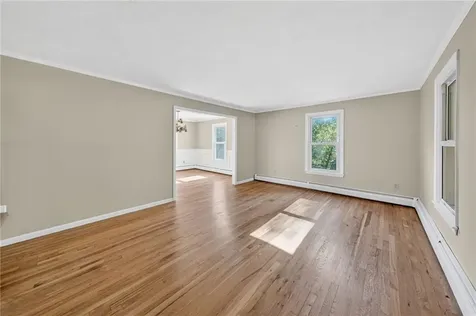 1 Elizabeth Ann Drive Johnston RI 02919