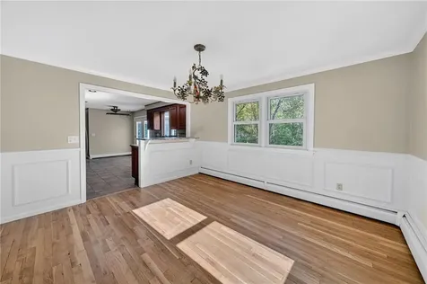 1 Elizabeth Ann Drive Johnston RI 02919