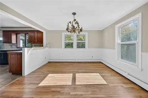 1 Elizabeth Ann Drive Johnston RI 02919