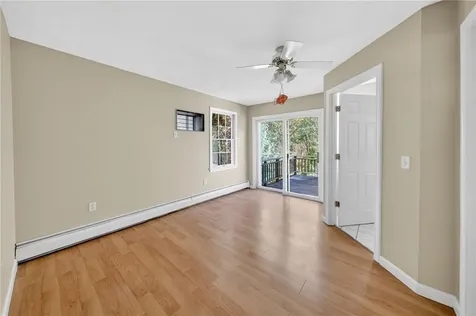 1 Elizabeth Ann Drive Johnston RI 02919