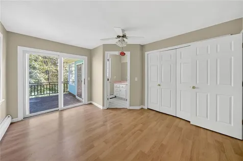 1 Elizabeth Ann Drive Johnston RI 02919