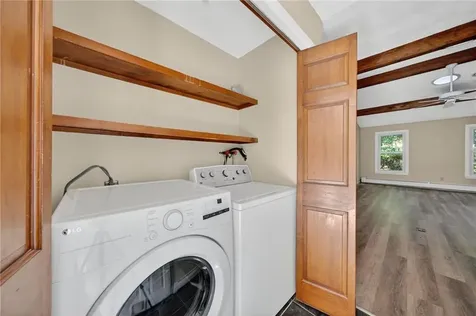 1 Elizabeth Ann Drive Johnston RI 02919