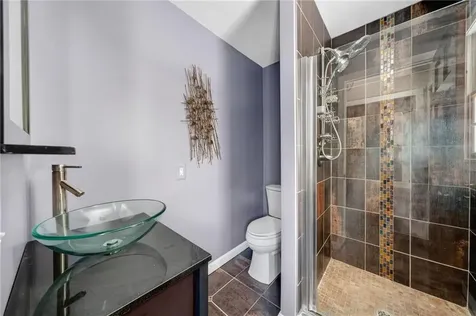 1 Elizabeth Ann Drive Johnston RI 02919