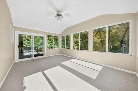 1 Elizabeth Ann Drive Johnston RI 02919