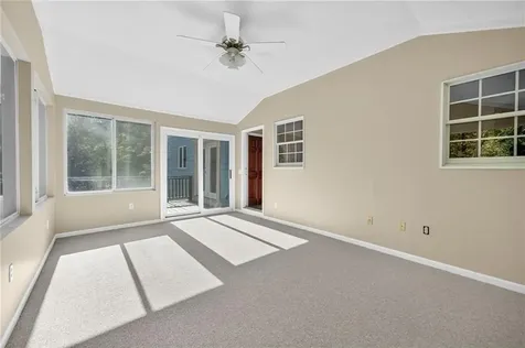 1 Elizabeth Ann Drive Johnston RI 02919