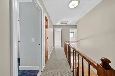 1 Elizabeth Ann Drive Johnston RI 02919