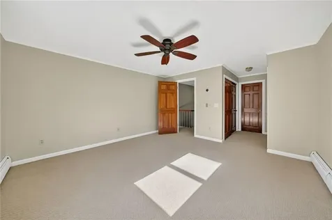 1 Elizabeth Ann Drive Johnston RI 02919