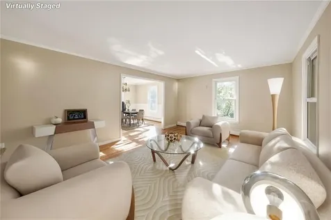 1 Elizabeth Ann Drive Johnston RI 02919