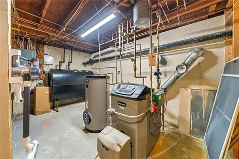 1 Elizabeth Ann Drive Johnston RI 02919