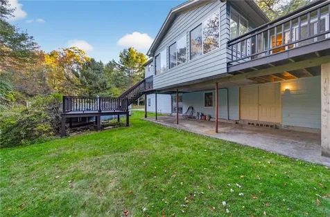 1 Elizabeth Ann Drive Johnston RI 02919