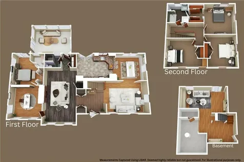 1 Elizabeth Ann Drive Johnston RI 02919