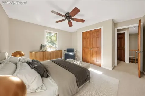 1 Elizabeth Ann Drive Johnston RI 02919