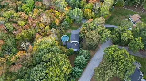 1 Elizabeth Ann Drive Johnston RI 02919