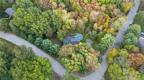 1 Elizabeth Ann Drive Johnston RI 02919