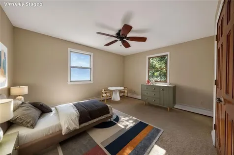 1 Elizabeth Ann Drive Johnston RI 02919