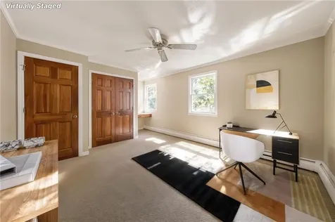 1 Elizabeth Ann Drive Johnston RI 02919