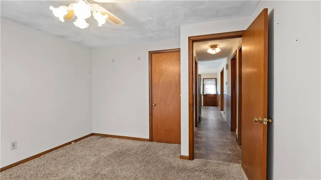 54 Pheasant Avenue Warwick RI 02886