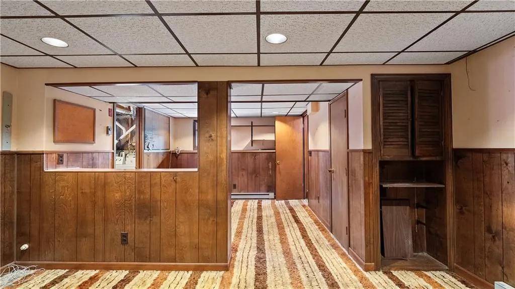 54 Pheasant Avenue Warwick RI 02886