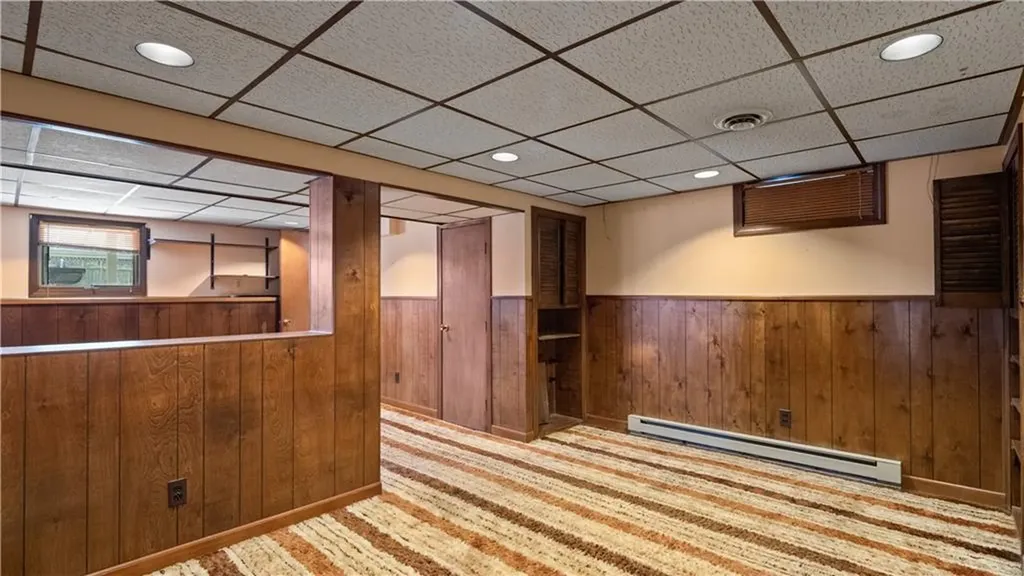 54 Pheasant Avenue Warwick RI 02886