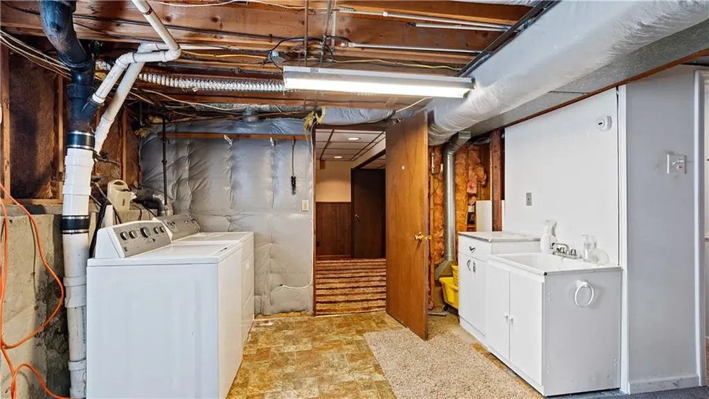 54 Pheasant Avenue Warwick RI 02886