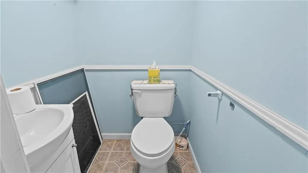 54 Pheasant Avenue Warwick RI 02886