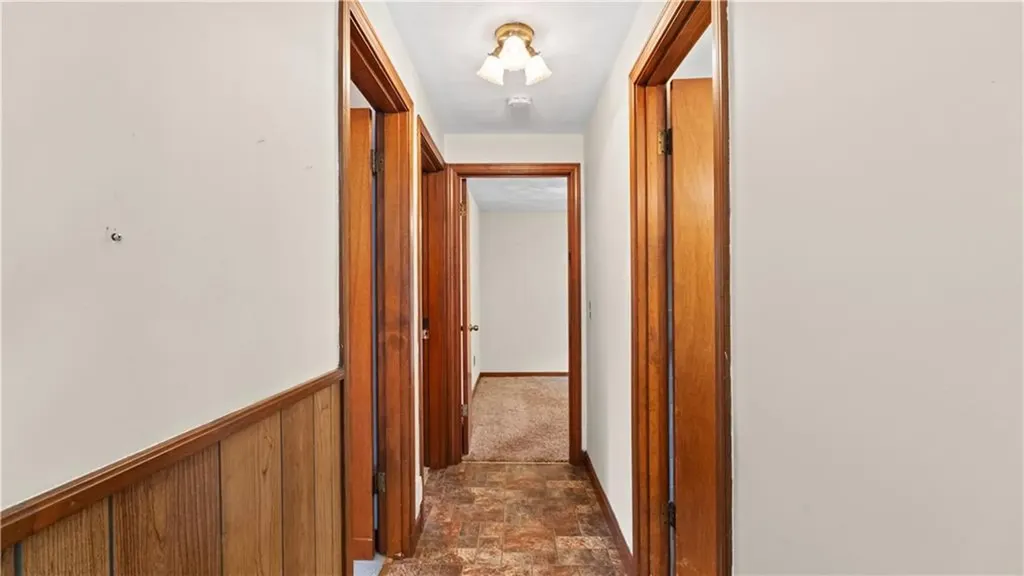 54 Pheasant Avenue Warwick RI 02886