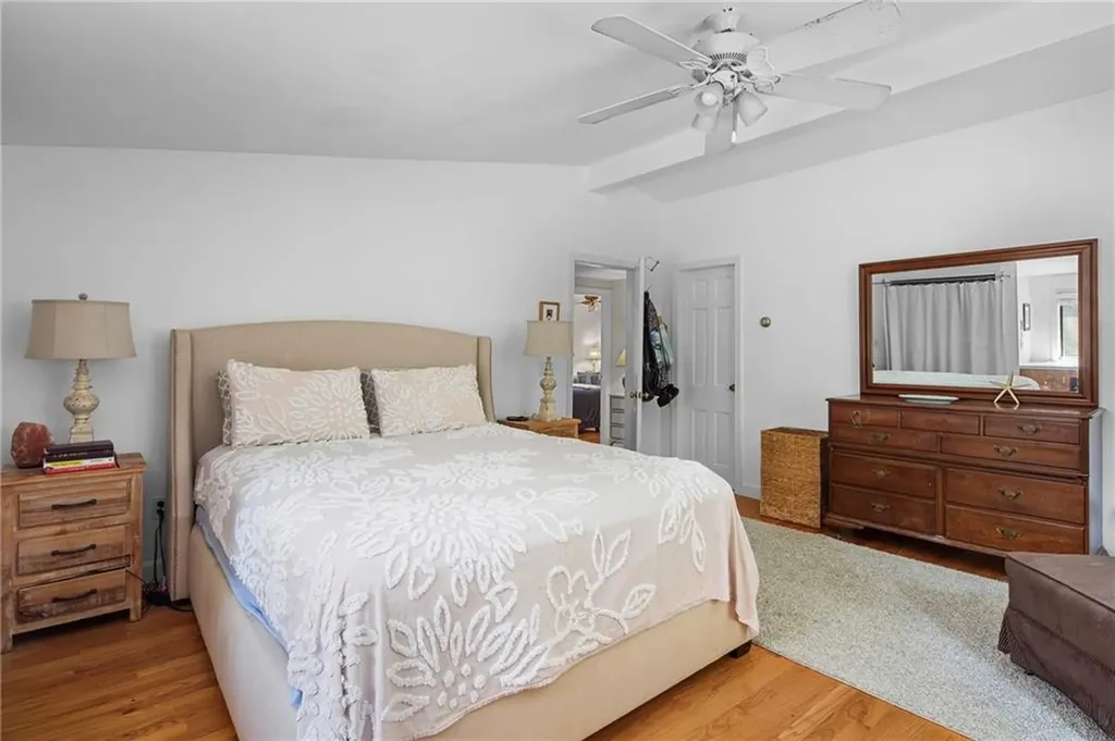 19 Harborview Avenue Bristol RI 02809