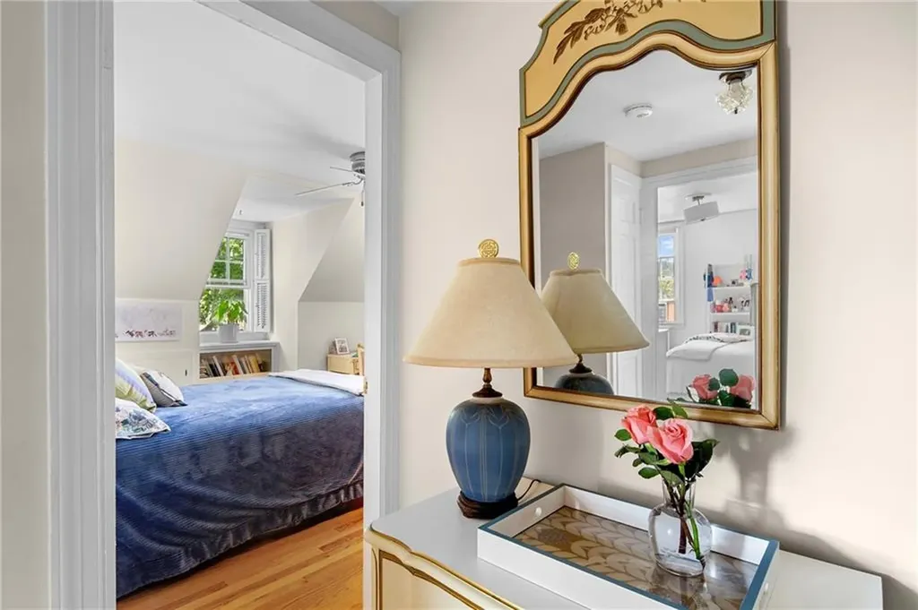 19 Harborview Avenue Bristol RI 02809
