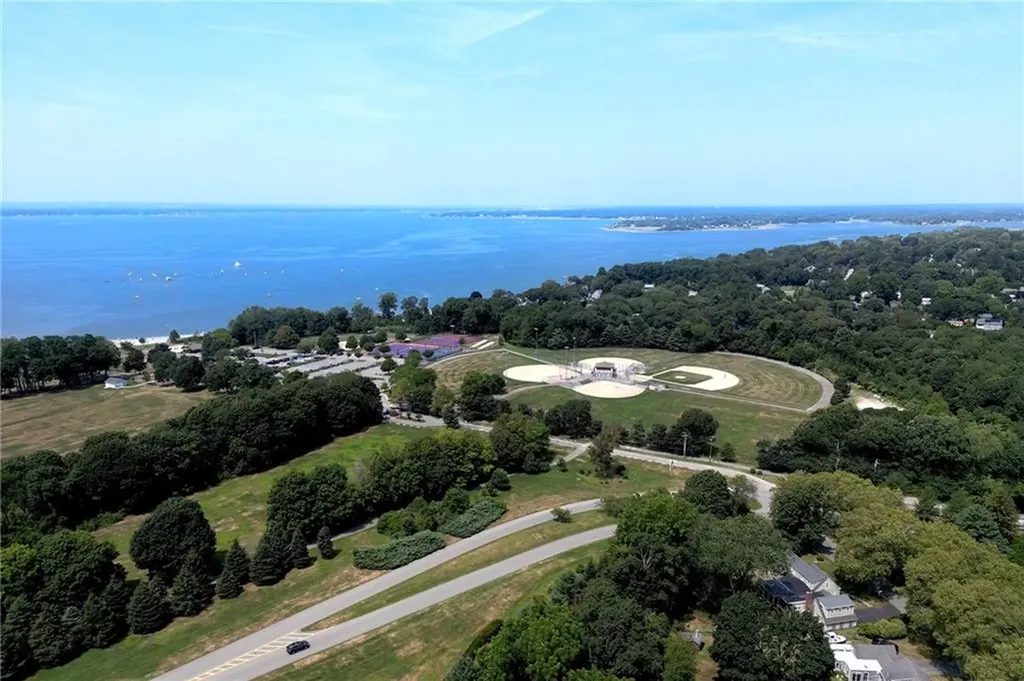 19 Harborview Avenue Bristol RI 02809