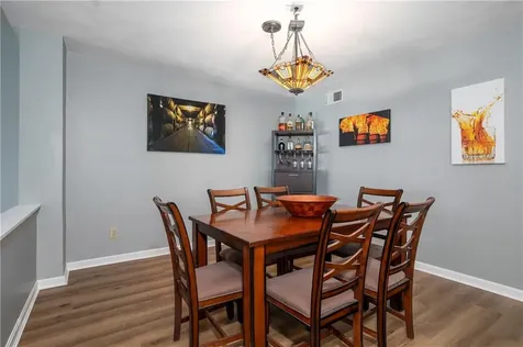 64 Nipmuc Trail North Providence RI 02911