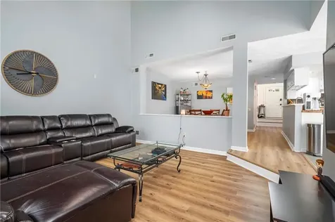 64 Nipmuc Trail North Providence RI 02911