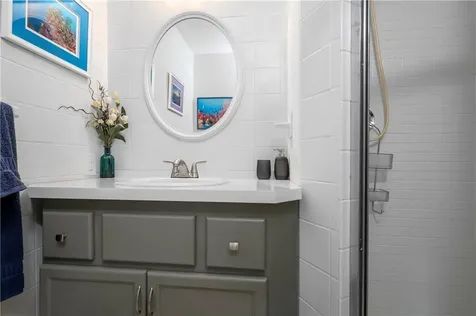 64 Nipmuc Trail North Providence RI 02911