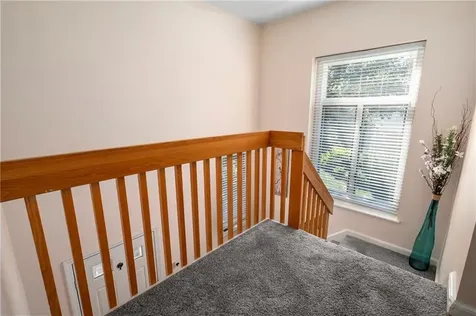 64 Nipmuc Trail North Providence RI 02911