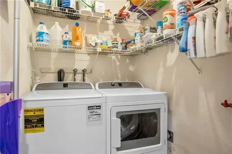 64 Nipmuc Trail North Providence RI 02911