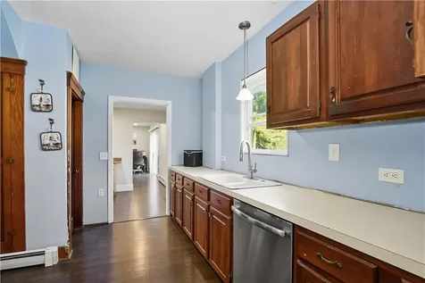 632 Whipple Avenue Burrillville RI 02858