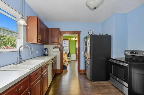 632 Whipple Avenue Burrillville RI 02858