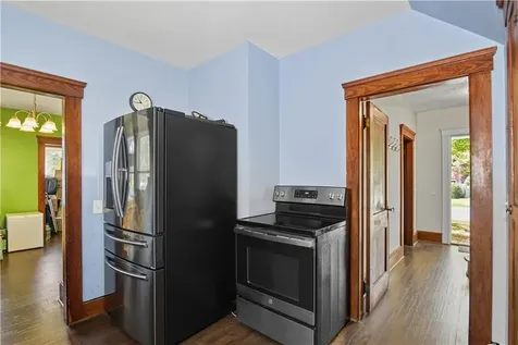 632 Whipple Avenue Burrillville RI 02858