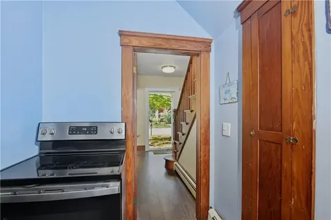 632 Whipple Avenue Burrillville RI 02858