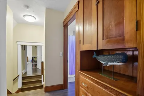 632 Whipple Avenue Burrillville RI 02858